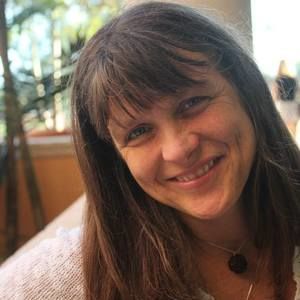 Meet your Posher, Visala